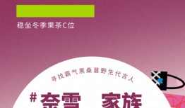 奈雪最新爆料,揭秘品牌新动向与未来发展规划