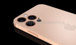 国外苹果14最新爆料,设计革新与性能突破揭秘！