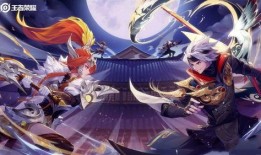 云鹰新皮肤爆料视频最新,炫酷特效，神秘背景揭秘