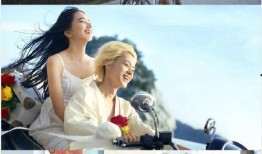 六菜最新爆料视频下载,精彩瞬间一网打尽