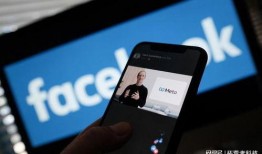 meta最新爆料,揭秘VR/AR技术新突破与未来发展趋势