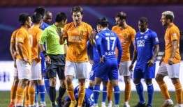 最新足坛爆料新闻报道,最新爆料揭示转会内幕与赛场新动态