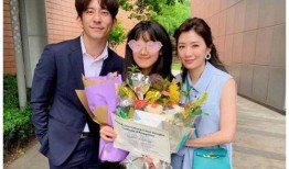 爆料明星进厂视频大全最新,独家视频大全幕后花絮大公开