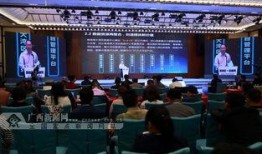 广西民间媒体爆料案件最新,神秘案件背后真相逐渐浮出水面