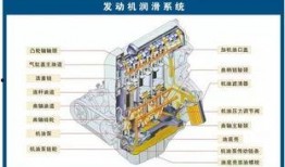 25款uni-k最新爆料构造图,构造图解析与前瞻性解读