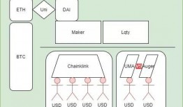 25款uni-k最新爆料构造图,构造图解析与前瞻性解读