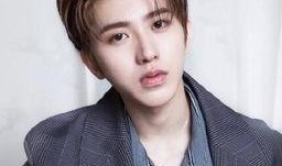 蔡徐坤最新爆料是谣言吗,真相还是谣言？