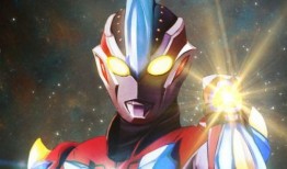 银河最新型态爆料,揭秘银河最新型态的震撼变革