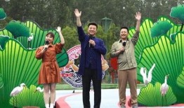 何炅家族爆料视频大全最新,揭秘明星家庭温馨瞬间