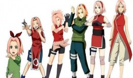 忍战小樱爆料图文大全最新,图文大全深度解析