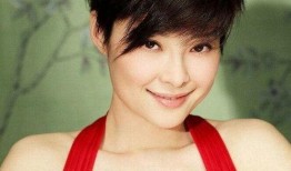 袁立最新爆料演员表大全,揭秘演员表背后的惊人内幕