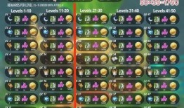 原神须弥最新爆料图标,原神最新爆料图标背后的神秘世界