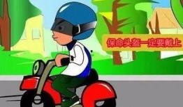 今日头盔爆料视频最新,揭秘未来骑行安全新趋势