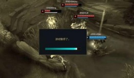 神威空间爆料最新消息,揭秘神秘宇宙奥秘，探索未知领域前沿