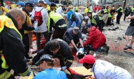 无锡游客爆料事件始末最新消息,真相大白，后续处理引关注