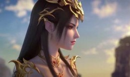 斗破怎么看最新爆料,揭秘最新爆料，神秘势力浮出水面！