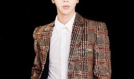 爆料明星进厂视频大全最新,独家视频大全幕后花絮大公开