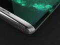 三星s8手机最新爆料,全面屏革命，性能与设计双升级