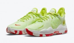 球鞋最新配色爆料视频大全,潮流来袭！球鞋最新配色爆料视频大盘点