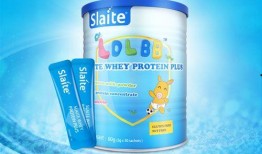 特力加最新爆料,揭秘行业黑幕，颠覆传统认知