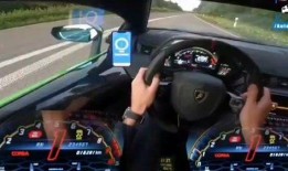 兰基尼最新爆料,揭秘娱乐圈惊人内幕