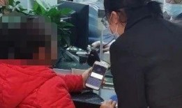 花溪新闻爆料网最新动态,聚焦热点事件，揭秘幕后真相