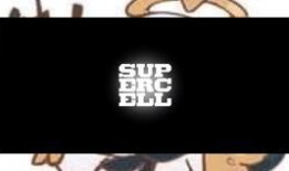 荒野乱斗14季最新爆料,全新爆料揭秘，激战一触即发！