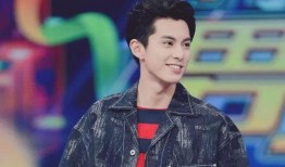 狗仔爆料王鹤棣最新一期,狗仔爆料揭秘明星私生活