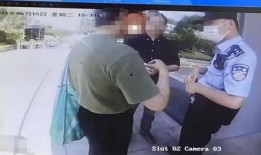 董瓜瓜视频最新爆料新闻,揭秘娱乐圈惊人内幕