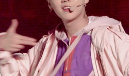 鹿晗最新动态爆料视频,独家爆料视频带你领略偶像魅力