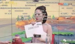 泰国初威最新爆料,揭秘娱乐圈惊人内幕