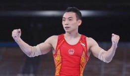 邹敬园最新爆料视频播放,背后真相令人震惊