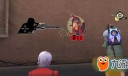 荒野行动问界最新活动爆料,探索未知领域，挑战极限冒险！