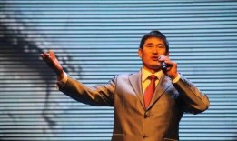 朱之文最新爆料,揭秘娱乐圈不为人知的秘密