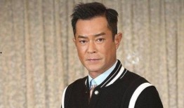 古天乐最新爆料消息,揭秘演艺圈幕后真相