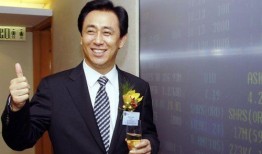 许峰节目爆料最新消息新闻,最新热点新闻大揭秘