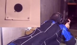 西宁红星爆料最新消息视频,最新视频揭露惊人内幕