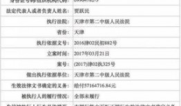 勘探员最新爆料事件,最新爆料事件背后的惊人真相