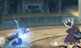 火影忍者最新爆料忍尘,揭秘火影忍者世界中的神秘新角色