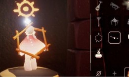 光遇最新季节活动爆料,神秘季节活动来袭，探寻新篇章的奇幻之旅