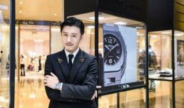 林雨申杨宝宝最新爆料,揭秘娱乐圈幕后真相