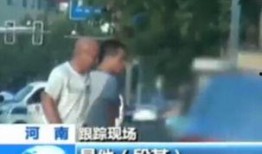 开封永威最新爆料消息视频,揭秘项目神秘面纱