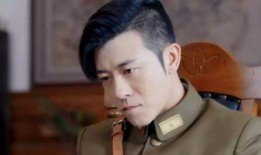 林雨申杨宝宝最新爆料,揭秘娱乐圈幕后真相