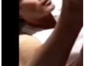 神秘明星爆料视频大全最新,视频大全幕后故事大公开